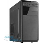 Crono MT-760i – Zboží Živě