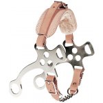 Umbria Hackamore Equitazione – Zboží Mobilmania