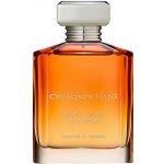 Ormonde Jayne Babylonia parfémovaná voda dámská 88 ml – Hledejceny.cz