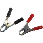 Dynamite Krokodýlky s dutinkou 4mm – Hledejceny.cz