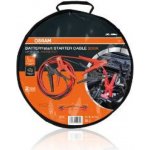 Osram startovací kabely 200A – Sleviste.cz