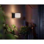 Philips HUE 1740193P0 – Hledejceny.cz