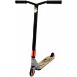 Street Surfing Bandit Reward – Hledejceny.cz