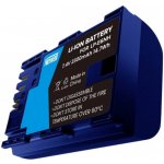 Newell LP-E6NH – Zbozi.Blesk.cz