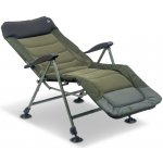 Anaconda Křeslo Moon Lounger – Zboží Mobilmania