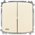 ABB 3559A-A05940 C – Hledejceny.cz