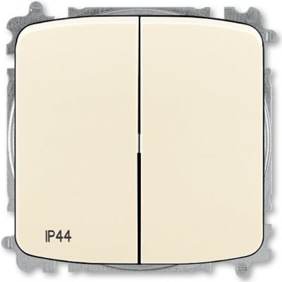 ABB 3559A-A05940 C – Hledejceny.cz