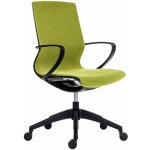 Antares Vision – Zboží Mobilmania