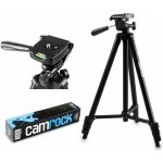 Camrock TA30 – Zbozi.Blesk.cz