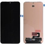 LCD Displej + Dotykové sklo Samsung Galaxy S24 Plus – Zboží Živě