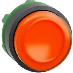 Schneider Electric ZB5AW153 – Hledejceny.cz