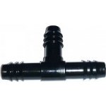 T vzduchovací rozdělovač 13-13-13 mm – HobbyKompas.cz