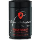 Tonino Lamborghini mletá 250 g