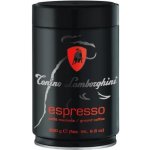 Tonino Lamborghini mletá 250 g – Sleviste.cz