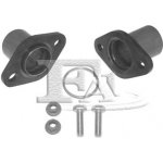 FA1 066-802.023 – Zbozi.Blesk.cz