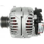 Alternátor VW Golf V VI Passat B6 B7 Touran Caddy 140A | Zboží Auto