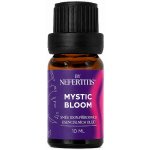 By Nefertitis směs 100% esenciálních olejů MYSTIC BLOOM 10 ml – Hledejceny.cz