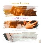 Začít znovu – Hledejceny.cz