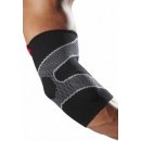 McDavid Knee Sleeve 4-way Elastic w gel Buttress & Stays 5116R bandáž na koleno