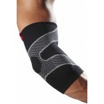 McDavid Knee Sleeve 4-way Elastic w gel Buttress & Stays 5116R bandáž na koleno – Zboží Mobilmania