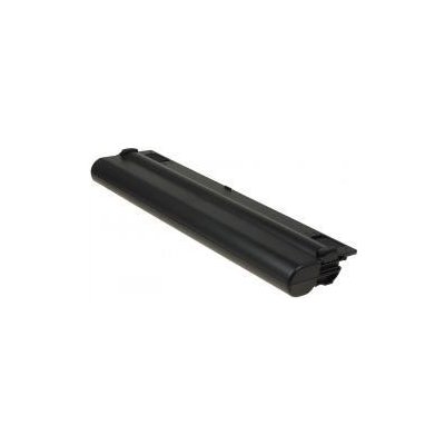 Powery Lenovo 57Y4559 4400mAh - neoriginální