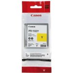 Canon 0898B001 - originální – Hledejceny.cz