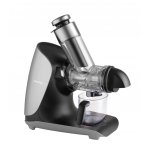 Concept LO7250 – Zbozi.Blesk.cz