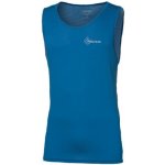 Progress ST NBR pánský funkční modrá – Zboží Dáma