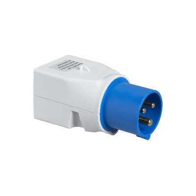Schneider Electric PKZA203 – Hledejceny.cz