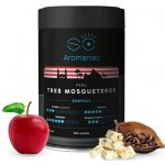 Aromaniac Peru Tres Mosqueteros mletá 250 g – Zboží Dáma
