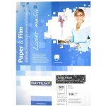 Rayfilm A4, 200 g, 100 listů – Zboží Živě