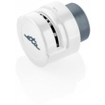 ETA Gratus Kuliner II 0038 90020 – Zboží Mobilmania