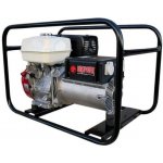 Europower EP 6500T – Hledejceny.cz