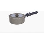 Trakker Poklička Armolife Cookset Lid Medium – Zboží Mobilmania