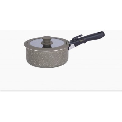 Trakker Poklička Armolife Cookset Lid Medium – Zboží Mobilmania