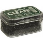 Collonil Clean Box kostka pro suché čištění usní – Zbozi.Blesk.cz