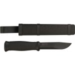 Morakniv Mora 2000 S Black BlackBlade – Sleviste.cz
