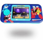 My Arcade Megaman Pocket Player Pro – Hledejceny.cz