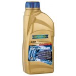 Ravenol ATF SP-IV Fluid 1 l – Sleviste.cz