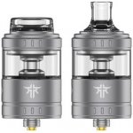 Vandy Vape x El Mono Vapeador Requiem RTA Šedá 4,5ml – Zboží Mobilmania