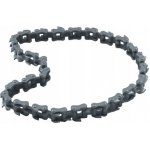 Makita 7104L 7100B 7104 A-16570 – Hledejceny.cz