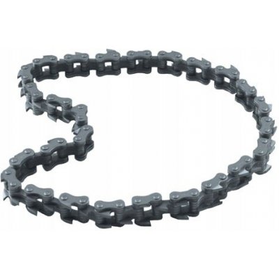 Makita 7104L 7100B 7104 A-16570 – Hledejceny.cz