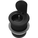 Orno OR-GM-9040/B – Hledejceny.cz