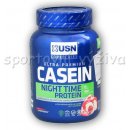 USN Casein Night Time Protein 908 g