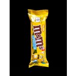 Mars M&M's HiProtein Bar 51 g – Zboží Dáma