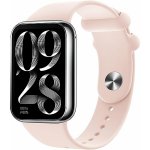Eternico Essential pro Xiaomi Band 8/9 Pro, Redmi Watch 4/5 pink AET-RW5E-pi – Zboží Živě