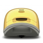 Miele Guard M1 sunset žlutá – Hledejceny.cz