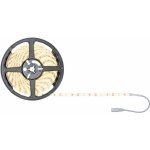 Paulmann 78972 – Zboží Živě