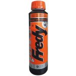 Fredy čistič sifónů 500 g – Zboží Dáma
