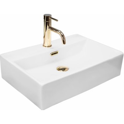 REA Bonita U8701 – Sleviste.cz